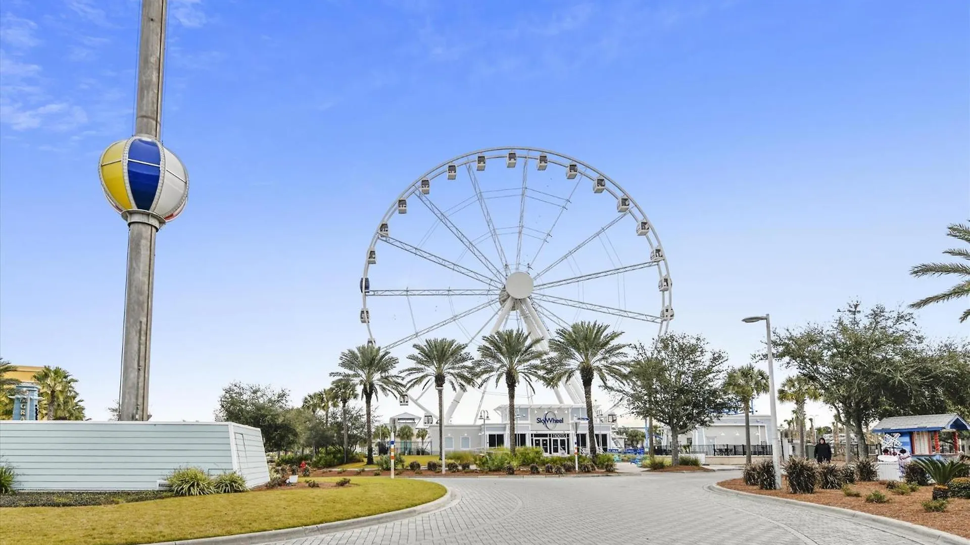 Apartment Shores Of Panama 1804 - 2 Bedroom Bunkroom Sleeps 8, Updated! Free Fun, Condo Panama City Beach