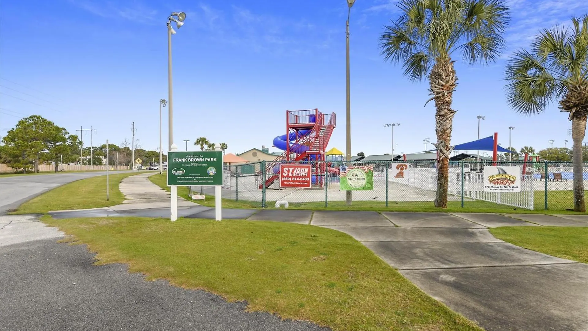 Shores Of Panama 1804 - 2 Bedroom Bunkroom Sleeps 8, Updated! Free Fun, Condo Panama City Beach United States